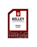 Emerging Leaders Short Course