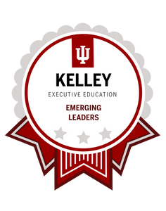 Emerging Leaders Short Course