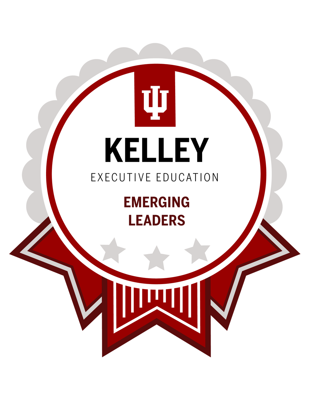 Emerging Leaders Short Course