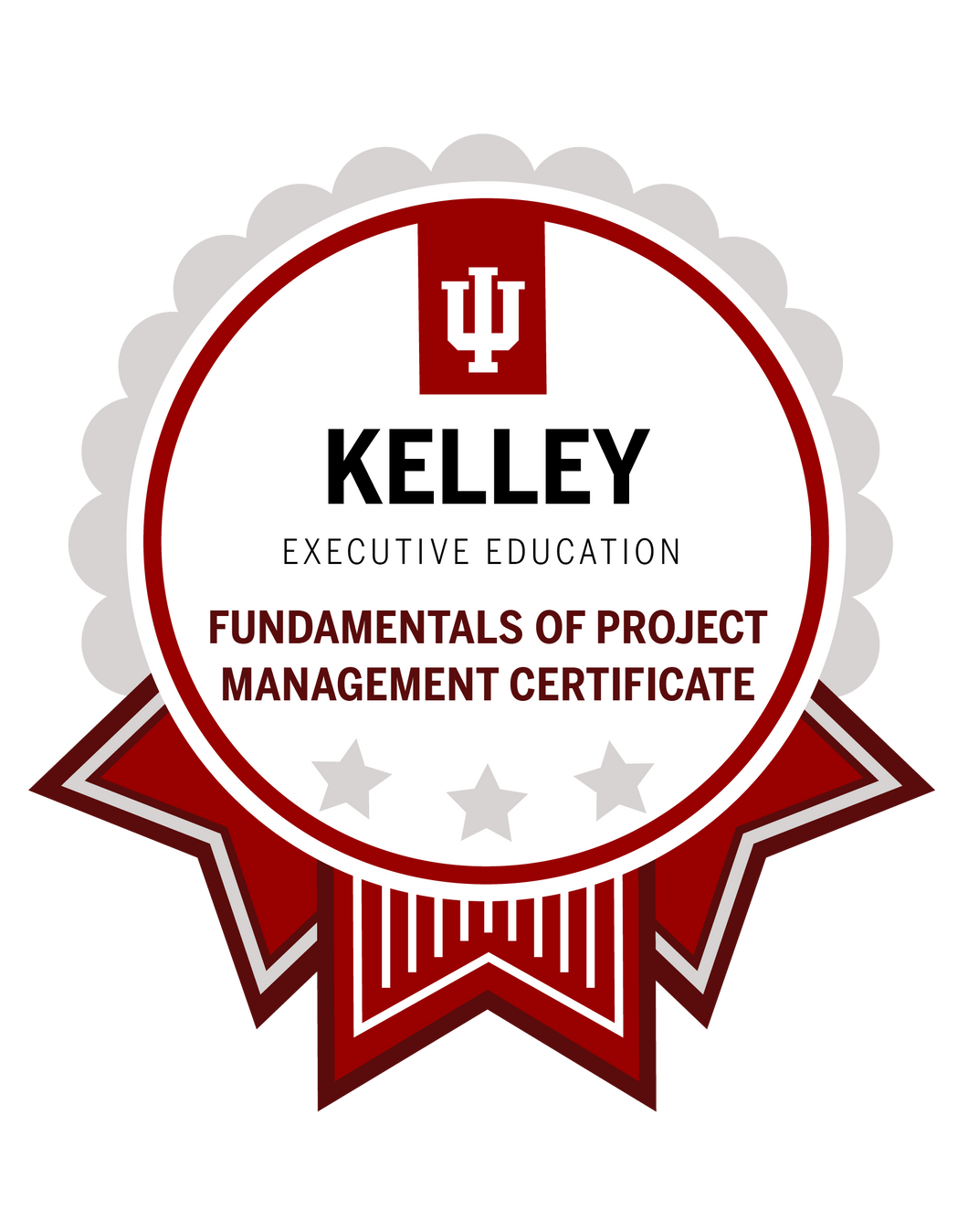 BISK Fundamentals of Project Management Certificate