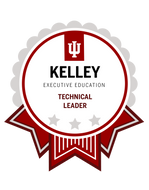 Developing the Effective Technical Leader Short Course