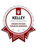 Finance for Non-Financial Managers Short Course