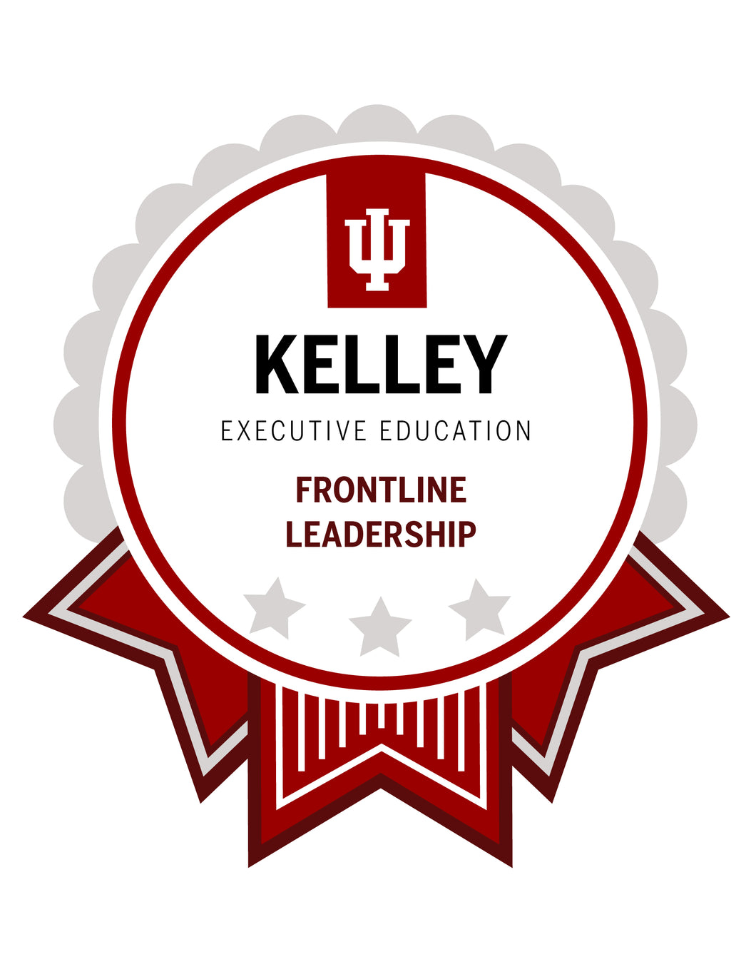 Frontline Leadership Short Course