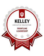 Frontline Leadership Short Course