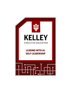Leading with AI: Self-Leadership