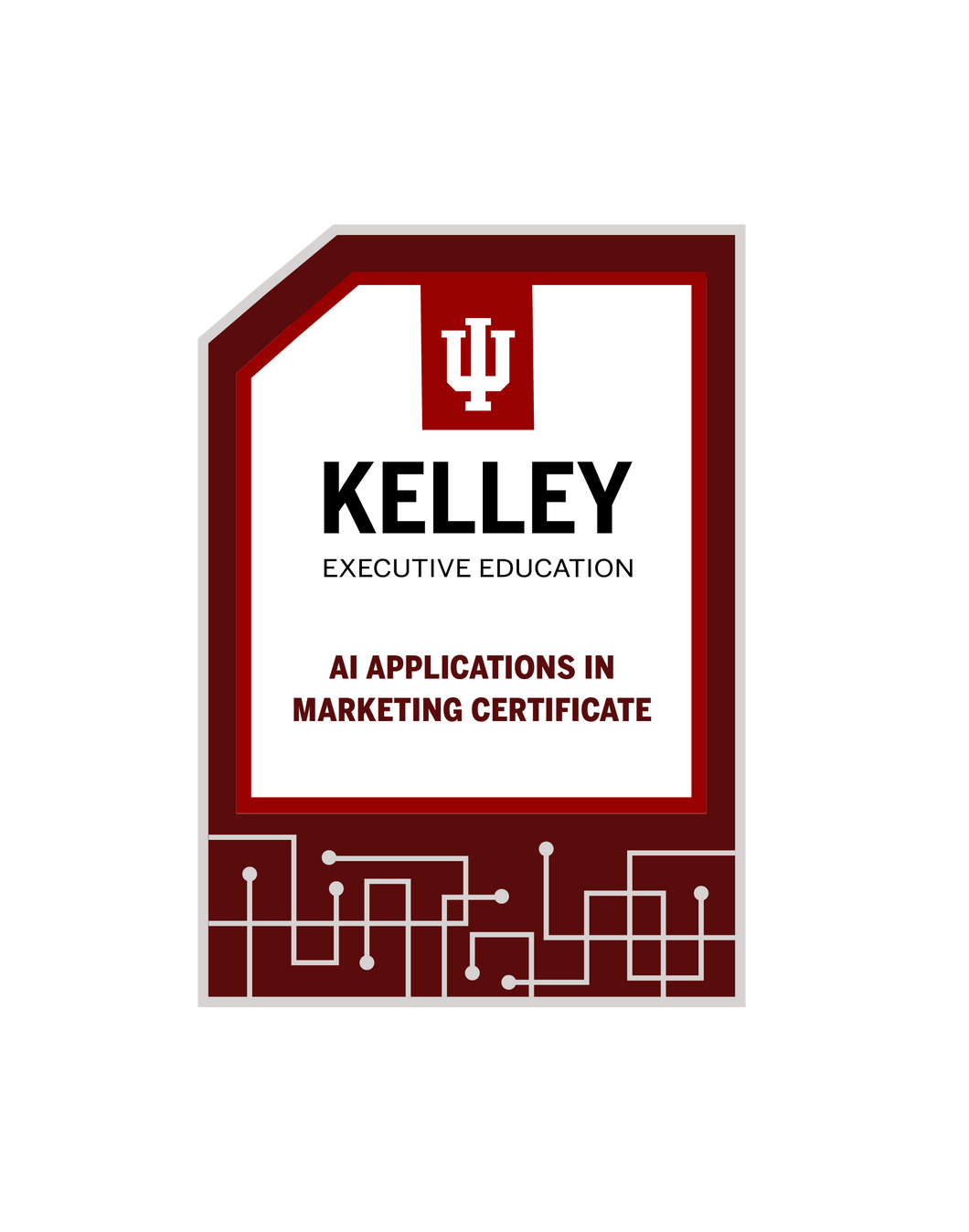 AI Applications in Marketing Short Course