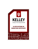 AI Applications in Marketing Short Course