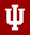Kelley School of Business Executive Education Programs logo